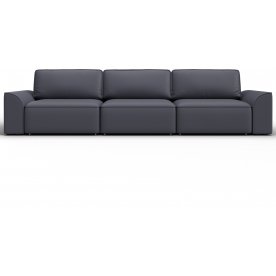 Диван Лига-048 НПБ Лонг