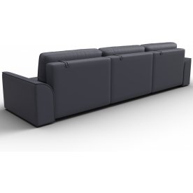 Диван Лига-048 НПБ Лонг