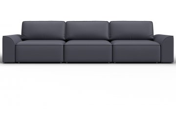 Диван Лига-048 НПБ Лонг