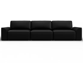 Диван Лига-048 НПБ Лонг