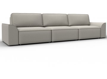 Диван Лига-048 НПБ Лонг