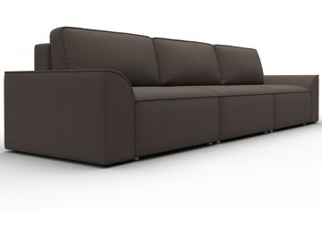 Диван Лига-048 НПБ Лонг