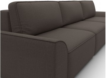 Диван Лига-048 НПБ Лонг