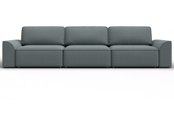 Диван Лига-048 НПБ Лонг