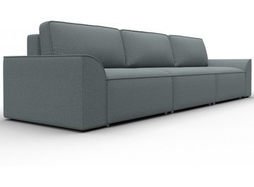 Диван Лига-048 НПБ Лонг