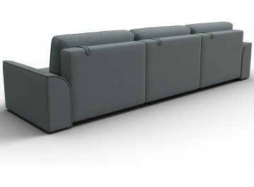 Диван Лига-048 НПБ Лонг