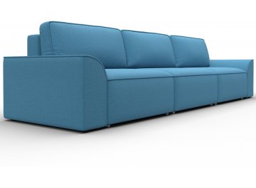 Диван Лига-048 НПБ Лонг