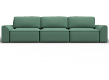 Диван Лига-048 НПБ Лонг