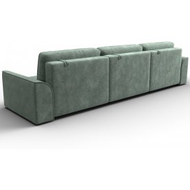 Диван Лига-048 НПБ Лонг