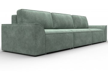 Диван Лига-048 НПБ Лонг