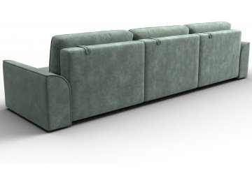 Диван Лига-048 НПБ Лонг