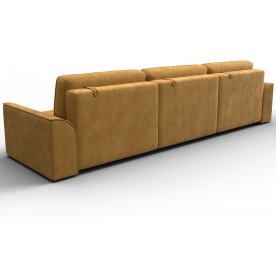 Диван Лига-048 НПБ Лонг