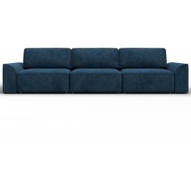 Диван Лига-048 НПБ Лонг