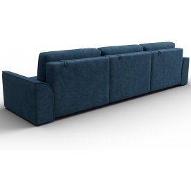 Диван Лига-048 НПБ Лонг