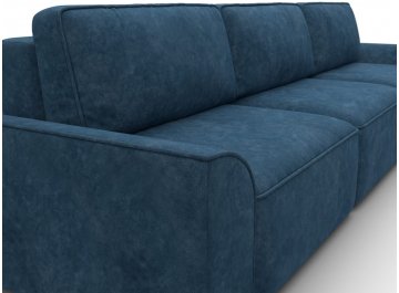 Диван Лига-048 НПБ Лонг