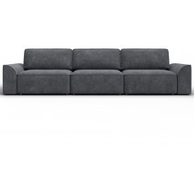 Диван Лига-048 НПБ Лонг