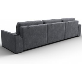 Диван Лига-048 НПБ Лонг