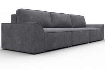 Диван Лига-048 НПБ Лонг