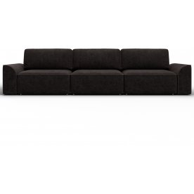 Диван Лига-048 НПБ Лонг