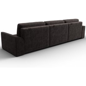 Диван Лига-048 НПБ Лонг