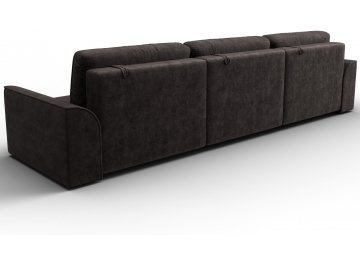 Диван Лига-048 НПБ Лонг