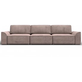 Диван Лига-048 НПБ Лонг