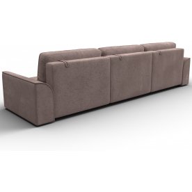 Диван Лига-048 НПБ Лонг