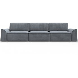 Диван Лига-048 НПБ Лонг