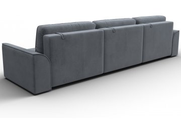 Диван Лига-048 НПБ Лонг