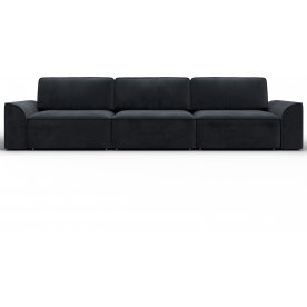 Диван Лига-048 НПБ Лонг