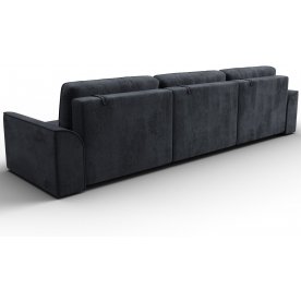 Диван Лига-048 НПБ Лонг