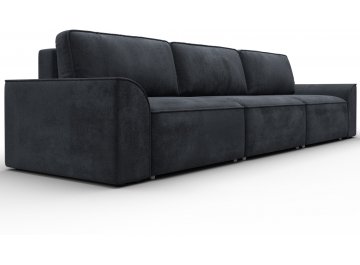 Диван Лига-048 НПБ Лонг