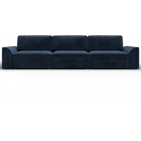 Диван Лига-048 НПБ Лонг