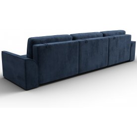 Диван Лига-048 НПБ Лонг