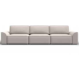 Диван Лига-048 НПБ Лонг