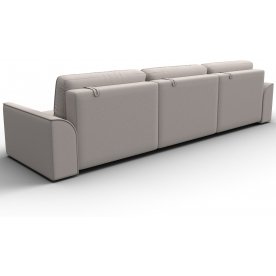 Диван Лига-048 НПБ Лонг