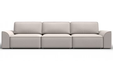 Диван Лига-048 НПБ Лонг