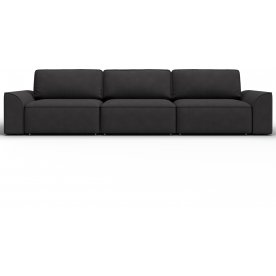 Диван Лига-048 НПБ Лонг