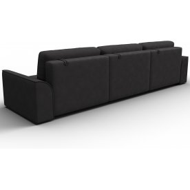 Диван Лига-048 НПБ Лонг