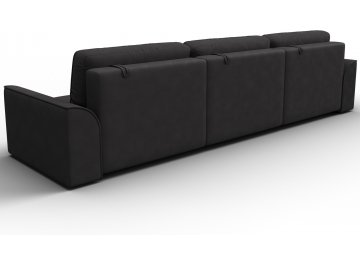 Диван Лига-048 НПБ Лонг