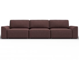 Диван Лига-048 НПБ Лонг