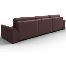 Диван Лига-048 НПБ Лонг