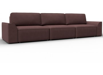 Диван Лига-048 НПБ Лонг