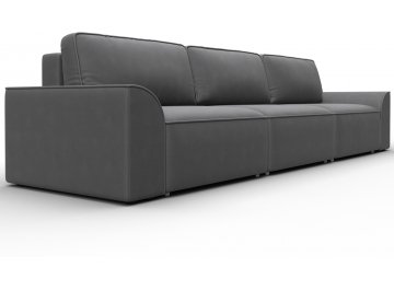 Диван Лига-048 НПБ Лонг