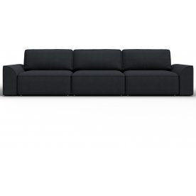 Диван Лига-048 НПБ Лонг