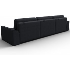 Диван Лига-048 НПБ Лонг