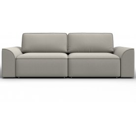 Диван Лига-048 НПБ