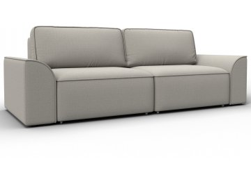 Диван Лига-048 НПБ