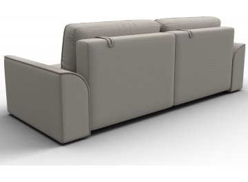 Диван Лига-048 НПБ