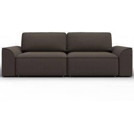 Диван Лига-048 НПБ